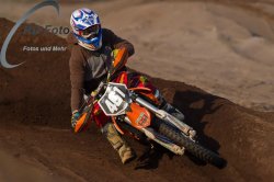 310-MotoCross-Grevenbroich-2011-2012-7853